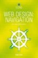 WEB DESIGN: NAVIGATION de WIEDEMANN, JULIUS 