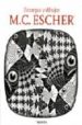 ESTAMPAS Y DIBUJOS de ESCHER, M.C. 