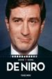 ROBERT DE NIRO (ED. TRILINGE ESPAOL-ITALIANO-PORTUGUES) de URSINI, JAMES 