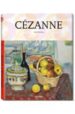 CEZANNE de DUCHTING, HAJO 