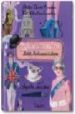 TASCHEN S LONDON: HOTEL S, RESTAURNTS & SHOPS (ED. TRILINGE ESPA OL-ITALIANO-PORTUGUES) de SAMUELIAN, CHRISTINE 