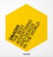 D&AD 2009, THE BEST ADVERTISING AND DESIGN IN THE WORLD (ED. TRIL INGE ITALIANO-ESPAOL-PORTUGUES) de WIEDEMANN, JULIUS 