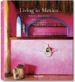 LIVING IN MEXICO (ED 25 ANIVERSARIO) (ED. TRILINGE ESPAOL-ITALIANO-PORTUGUES) de STOELTIE, BARBARA  STOELTIE, RENE 