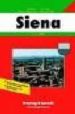 SIENA (1:5000) (FREYTAG & BERNDT) di VV.AA. 
