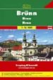 BRNN = BRNO (1:16000) di VV.AA. 