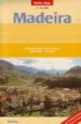 MADEIRA 1:60000 di VV.AA. 