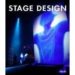 STAGE DESIGN di LARMANN, RALPH 
