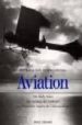 AVIATION: THE EARLY YEARS: THE HUTTON GETTY PICTURE COLLECTION di ALMOND, PETER 