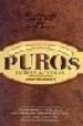GUIA DE PUROS INTERNACIONAL de RESNICK, JANE 