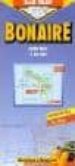 BONAIRE (1:60000) (BERNDTSON AND BERNDTSON MAPS) di VV.AA. 