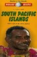 ISLAS DEL PACIFICO SUR (1:13000000) (NELLES MAPS) di VV.AA. 