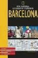 BARCELONA di VV.AA. 