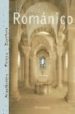 ROMANICO: ARQUITECTURA, PINTURA, ESCULTURA di LAULE, ULRIKE 