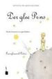 DER GLEE PRINS (PRINCIPITO EN HOLANDES) de SAINT-EXUPERY, ANTOINE DE 