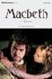 MACBETH (DOMINOES, LEVEL 1, CD PACK) di VV.AA. 