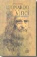 LEONARDO DA VINCI: PINTURA Y SABIDURIA HERMETICA di JUANES, JORGE 