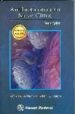ANTIBIOTICOTERAPIA MAYO CLINIC. GUIA RAPIDA de WILSON, JOHN W. 