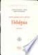 INDICE GENERAL DE LA REVISTA HIDALGUIA. 1953-1977 de CADENAS Y VICENT, VICENTE DE 