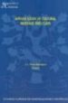 APPLIED STUDY OF CULTURAL HERITAGE AND CLAYS de PEREZ-RODRIGUEZ, J.L. 