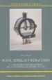 AGUAS, SEMILLAS Y RADIACIONES EL LABORATORIO DE RADIACTIVIDAD DE LA UNIVERSIDAD DE MADRID, 1904-1929 de HERRAN CORBACHO, NESTOR 