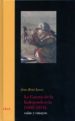 LA GUERRA DE LA INDEPENDENCIA (1808-1814): CALAS Y ENSAYOS de AYMES, JEAN-RENE 