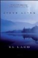 EL LAGO di ALTEN, STEVE 