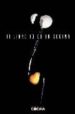 EL LIBRO 10 DE LA COCINA di VV.AA. 