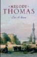 LUZ DE LUNA de THOMAS, MELODY 