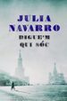 DIGUE M QUI SOC de NAVARRO, JULIA 