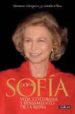(PE) DOA SOFIA: LA REINA HABLA DE SU VIDA de ENRIQUEZ, CARMEN  OLIVA, EMILIO 