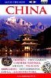 CHINA 2008 (GUIAS VISUALES) di VV.AA. 