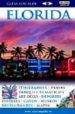 FLORIDA 2008 (GUIAS VISUALES) di VV.AA. 