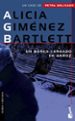 UN BARCO CARGADO DE ARROZ de GIMENEZ BARTLETT, ALICIA 