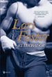 EL LUCHADOR de FOSTER, LORI 