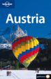 AUSTRIA (LONELY PLANET) (2 ED.) de HAYWOOD, ANTHONY  WALKER, KERRY 