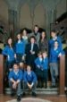 EL INTERNADO 12: LA LLAVE di VV.AA. 