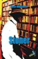 STONER de WILLIAMS, JOHN 