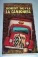 LA CAMIONETA de DOYLE, RODDY 