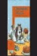 CHOCOLATOSKI: (UN PERRO PARA MI CUMPLEAOS) de SOMMER-BODENBURG, ANGELA 