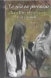 LOS HABITANTES DEL SILENCIO (1 CASETE: 60 MINUTOS) di VV.AA. 