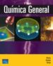 QUIMICA GENERAL (8 ED) de VV.AA.  PETRUCCI, RALPH H. 