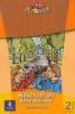NATACHA ET SES DEUX MAISONS (NIVEAU 1. LIRE ET DECOUVRIER) de SWEENEY, GERALDINE 