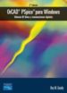 ORCAD PSPICE PARA WINDOWS (VOL. III): DATOS Y COMUNICACIONES DIGI TALES di GOODY, ROY M. 