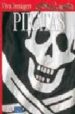 PIRATAS de PLATT, RICHARD 