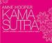KAMA SUTRA de HOOPER, ANNE 