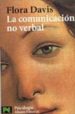 LA COMUNICACION NO VERBAL di DAVIS, FLORA 