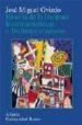 HISTORIA DE LA LITERATURA HISPANOAMERICANA 4: DE BORGES AL PRESEN TE de OVIEDO, JOSE MIGUEL 
