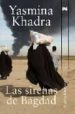 LAS SIRENAS DE BAGDAD di KHADRA, YASMINA 