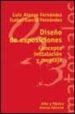 DISEO DE EXPOSICIONES: CONCEPTOS, INSTALACION Y MONTAJE de GARCIA, ISABEL  ALONSO, LUIS 