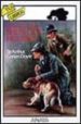 EL REGRESO DE SHERLOCK HOLMES de DOYLE, ARTHUR CONAN 